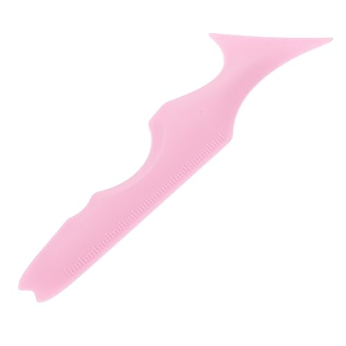 POPETPOP Eyeliner Stickers Silicone Makeup Tool miniatura 1