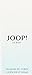 Joop Le Bain Velvet Body Lotion 150ml/5oz