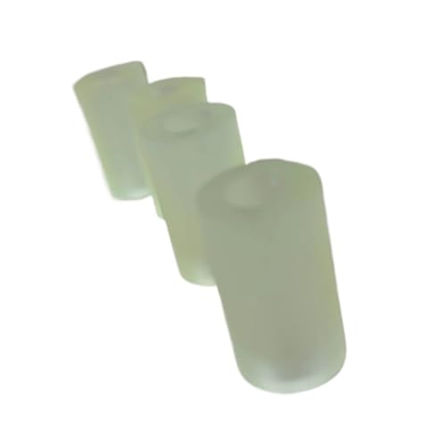 Rouleau de sortie d'alimentation PA03540-Y075 pour scanner Fi-6130 et Fi-6140