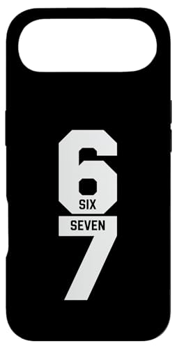 67 VbNXZu 6 7 ~[ ~[ i 67 X}zP[X iPhone Air p