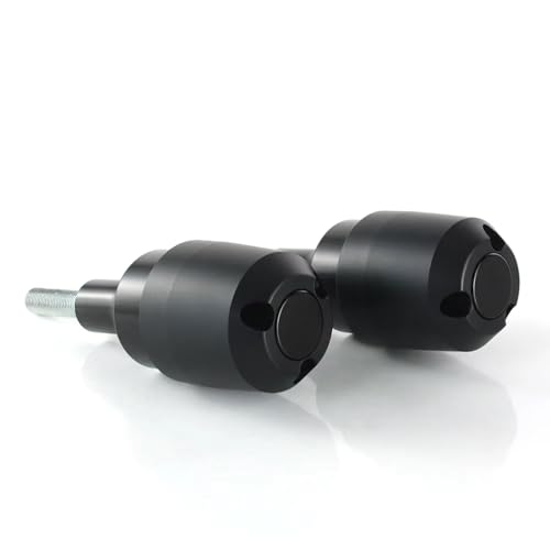 Patins cadre protection moteur CB500 pour éviter les carénages brisés en cas de chute