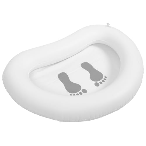 PAMINGONO OpCt[^u܂肽ݎv[ptbgoXgCLvp܂肽ݎEH[^[oXuꑫ􂢏