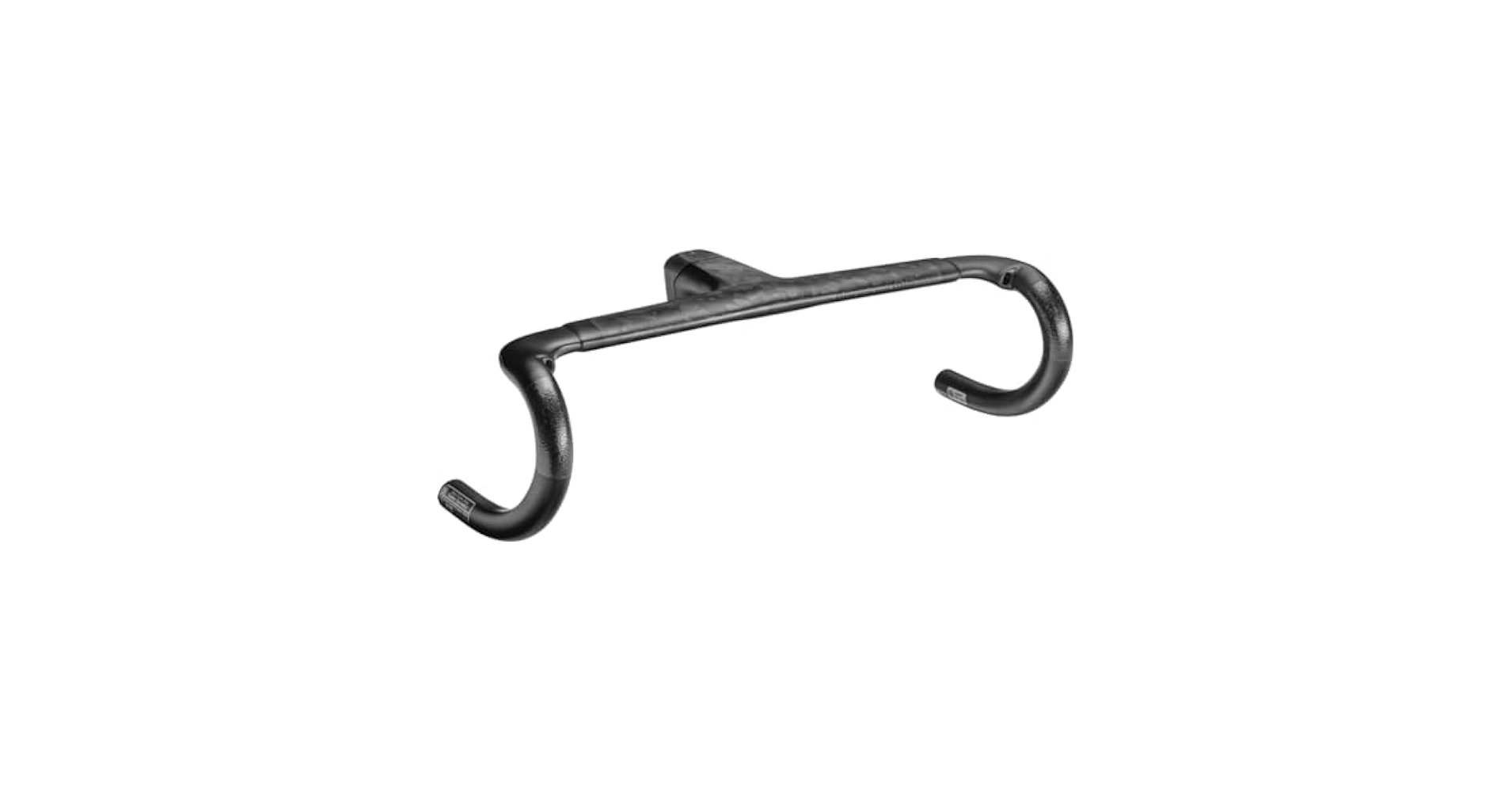 cannondale R800 CAD3 50cinelli alterステム cannondale R800 CAD3 50cinelli alterステム cannondale R800