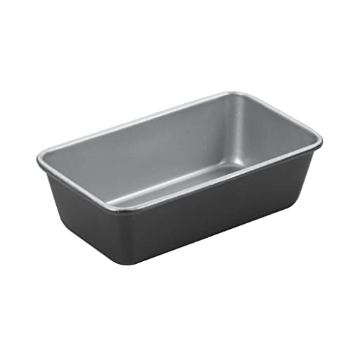 Cuisinart Chef's Classic Loaf Pan