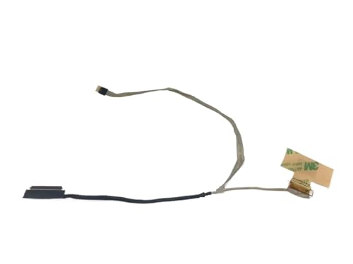 DD0X8ALC022 ^b`LCD HP PROBOOK 430 431 435 436 440 441 450 451 455 G5 DD0X8ALC002 DD0X8ALC012 XN[