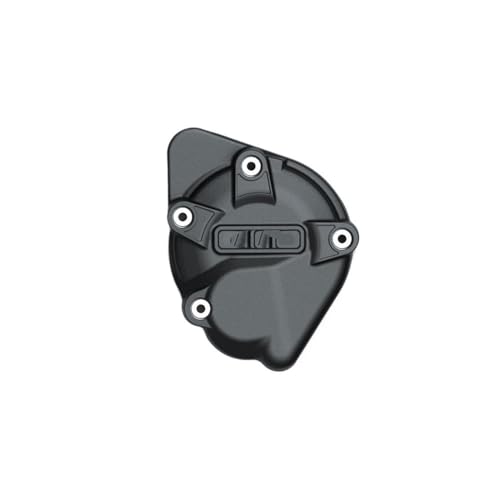 Couvercle de protection de moteur Suzuki Bandit GSF600 de 1995 à 2004
