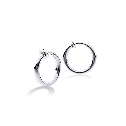 [Puente] 3J[3TCY Zbg sv  tFCNsAX t[vsAX O Y fB[X Vo[ S[h t[v Ԃ 傫  Ԃ Vv O sAX CO C[Jt mz[sAX  