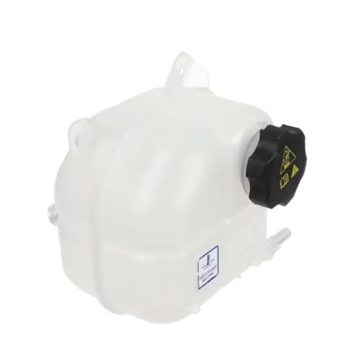 ��p�t�I�[�o�[�t���[�g���{�g�� Compatible With For Cherokee �`�F���L�[�p �ԗp�N�[�����g���U�[�o�[ ���W�G�[�^�[�c���^���N �J�o�[�A�N�Z�T���[�t�� �����p OE:68249136AA