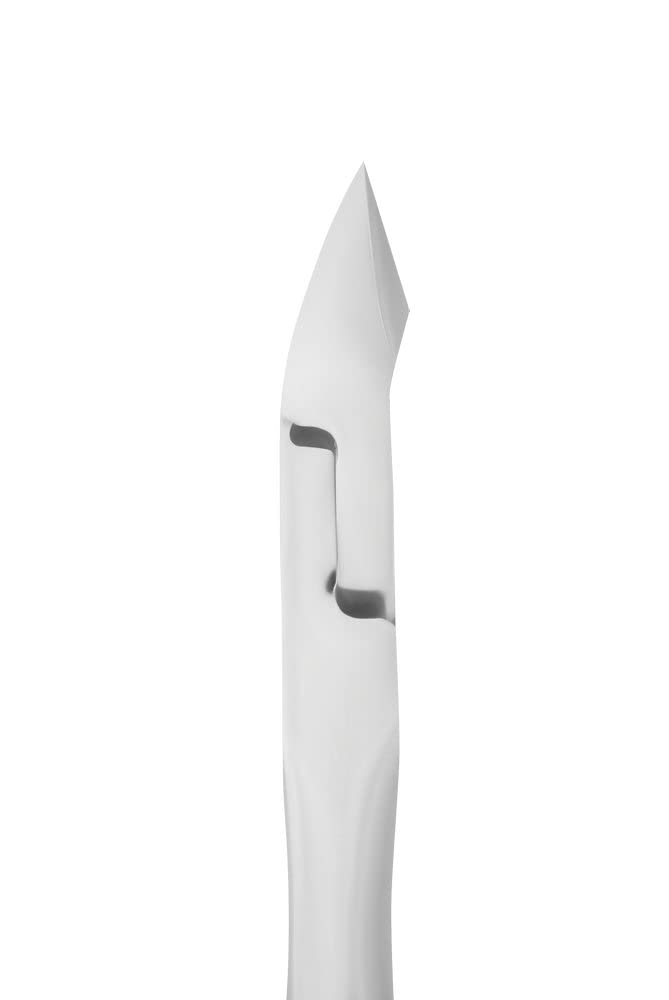 STALEKS Pro Pince à ongles fessionelle Expert 90 (9 mm)