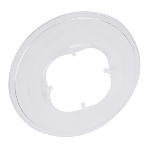 VGEBY Spoke Protectors, Mountain Flywheel Guard Flywheel Support Disc Brake Cassette Hubs Cover Spoke Protectors Spokes & Parts, VGEBY34fyoctmkg