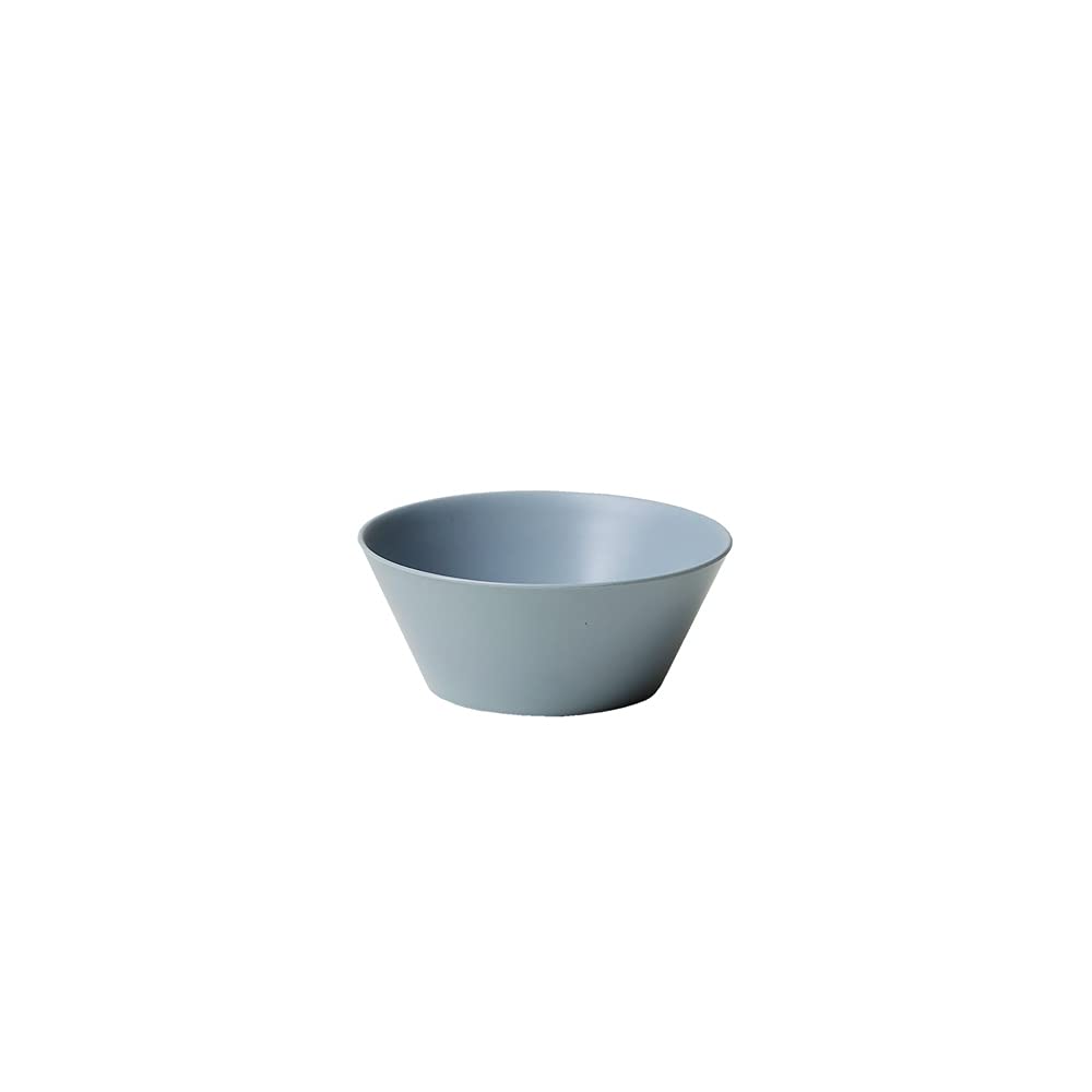 ideaco Ummono Mini Bowl Small Bowl, 4.5 inches (11.5 cm), Blue : Home & Kitchen