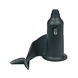 Tefal XA950101 ORIGINAL Wendeschaufel Schaufel Rührer Ruderblatt Rührvorrichtung Mischarm Wendearm Tefal ActiFry AH90 AW95 Heißluft Fritteuse