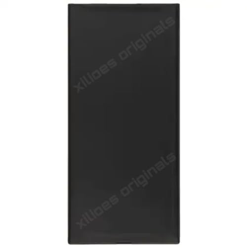 Image of BV-T4B Battery for Nokia Lumia 640 XL 640XL RM-1096 RM-1062 RM-1063 RM-1064 RM-1066 (3000mAh) Battery with 1 Year Warranty** (C285)