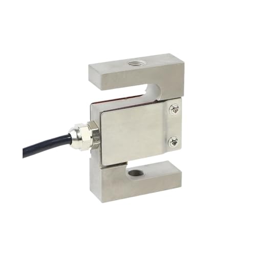 Sensor BEN10M-TFR Set BEN10M-TFR1/BEN10M-TFR2 Infrared Sensor photoelectric Switch Sensor