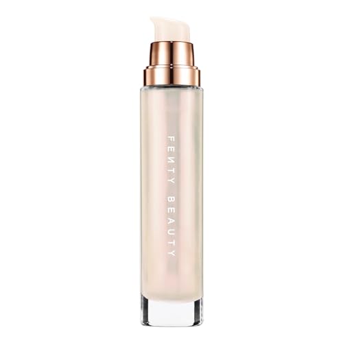 Body Luminizer by Fenty Beauty image 3