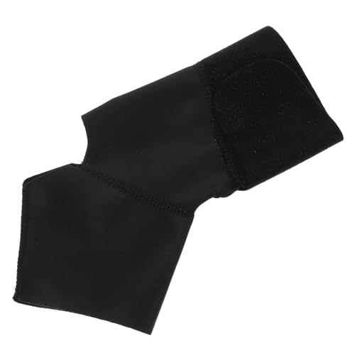 Ipetboom Athletic Ankle Support Tendon Brace Ankle Wraps Support Shoes for Women Foot Wraps