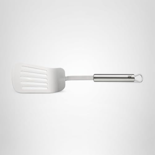 Miniatura 7 de Wmf Profi Plus Pala Para Freír, Acero Inoxidable Pulido