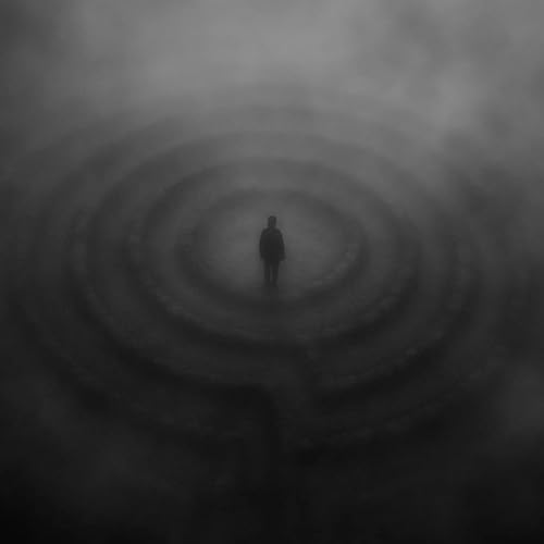 Desprecia lo que no puedas controlar