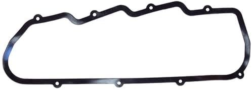 #US Replace Parts 9L8020 9L7490 (1) Valve Cover Gasket for Caterpillar (for CAT) (AikePart1025-7861)