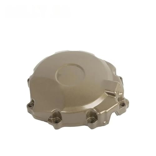 Cubierta motor cárter izquierdo y protector estator para CBR 1000 RR RA 2