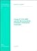 Canon 17 CIC 1983 and the Hermeneutical Principles of Bernard Lonergan (Tesi gregoriana, Serie Diritto Canonico 32) (Tesi Gregoriana: Diritto)