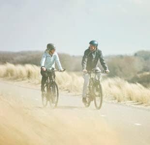 Miniatura 6 de Ergon Gp1 Grips