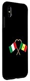 Zoom IMG-2 custodia per iphone xs max