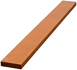 Quicklock RTA (Ready-to-Assemble) | 36 Tall Wall Kitchen Cabinets - Shaker Style | 100% Hardwood | Made in America | .75inchX3inchX36inch Filler MUW363612RTA 36 Wall Cabinets