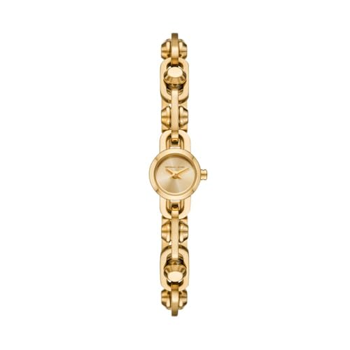 Reloj Michael Kors Mujer marca Michael Kors