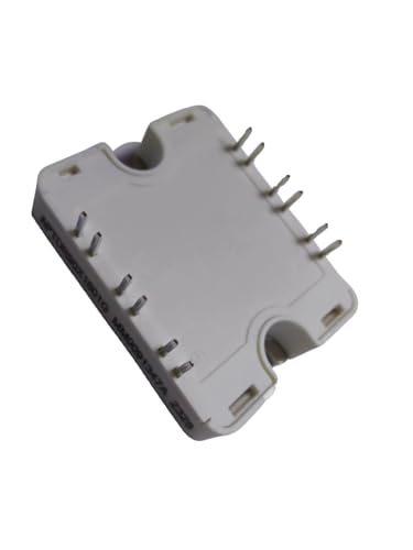 Module d'alimentation DR90X1601G avec protection contre les surtensions - 4