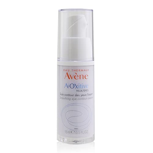 Avene A-Oxitive Contorno Ojos15 Ml