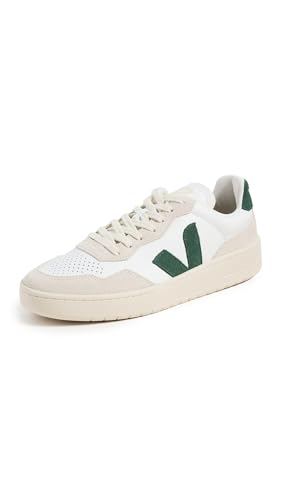 Image of Veja Herren V-90Sneaker