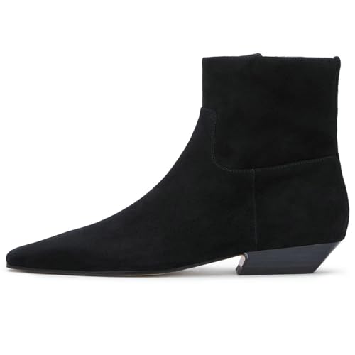 KysBloes fB[X XNGAgD ANu[c [q[ u[eB tbg EB^[V[Y KȃTChWbv V[gu[c, ubN-seude, 24.0 cm