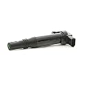 RIDEX 689C0364 Zündspule 12V Kompatibel mit OPEL Corsa F 9671214580 3639500