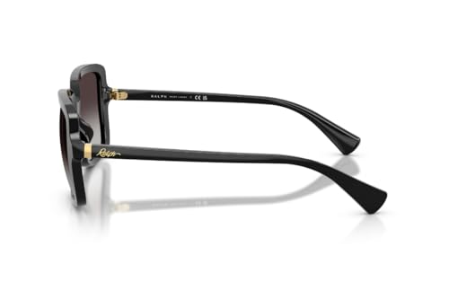 Opiniones y reviews de Lentes Ralph Lauren Mujer más recomendados. 23 Imagen adicional