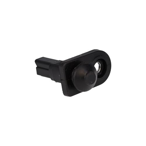 Mechanics Choice Rear Door Jamb Switch for 2000-2016 Hyundai, Kia Accent, Azera, Elantra, Genesis, Genesis Coupe, Optima, Rio, Santa Fe, Sonata, Sportage, Tiburon, Tucson, Veracruz, XG300, XG350