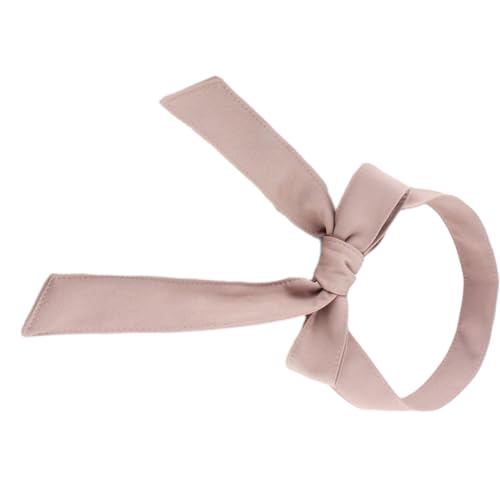 Muloo Women Trench Coat Belt Overcoat Waist Belt Coat Belt Replacement Belt For Trench Coat Men Trench Coat Belt Replacement2