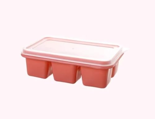 SefoemutXM XP[X lp^X 3.5cm ACXg[ 8 X[hX̊ t^t ACX[h Xe oȒP  킢 nC{[ W[X `R[g ACXR[q[ EBXL[5 (bh6) [