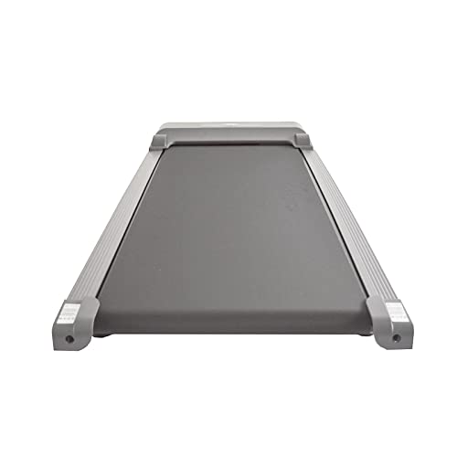Caminadora INTSUPERMAI para oficina 220 lb capacidad miniatura 6