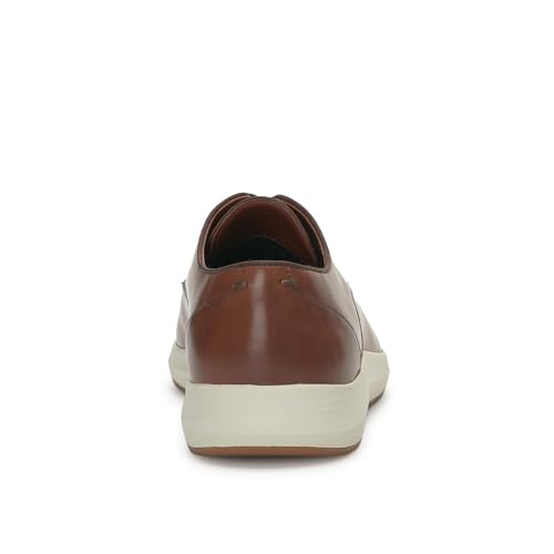 Image of Vince Camuto Mens Eadwine