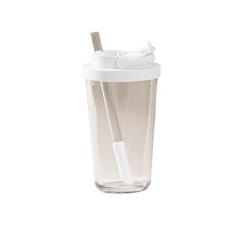 [lalarimi]ytan Xg[Jbvz710ml eʐ L݌vŕXE^sIJΉ LkXg[t RpNg[ ItBXEWEAEghA ϔMϗdl