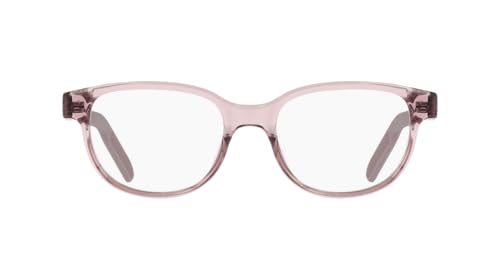 Nike Eyeglasses 5064 554 Taupe Grey2