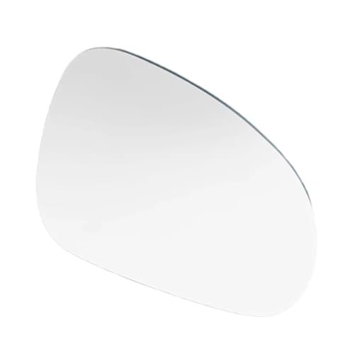 Ԃ̃TCh~[ Compatible With J&etta 2005-2010 For EOS 2007-2008 For R32 2008 5KD857521 MobN~[KXTChhAECO~[Y(Right)