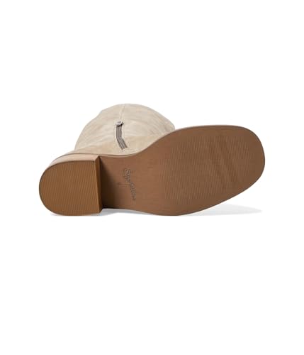 Seychelles Women's Sand in My Boots Mid Calf3