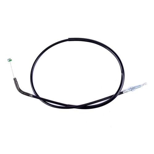 Durite de frein pour Kawasaki Z1000 2010-2013 | Tuyau de frein
