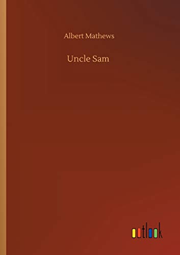 Uncle Sam