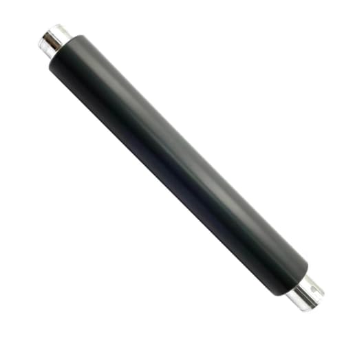 Rouleau supérieur FK-3100 pour réparer l'imprimante ECOSYS M3540idn du bureau