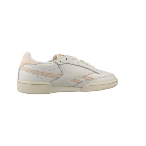 Image of Reebok Club C Revenge Vintage Womens Shoes, Casual Women's Fashion Sneakers