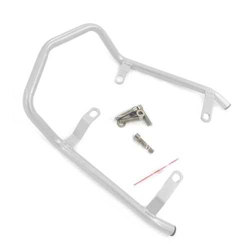 I[goC̉וbN 㕔ȗpוLAbNT|[gInhObv ɓK RNINET ɓK R 9T ɓK R NINE T ɓK R9T 2014-2022 oCN LA()