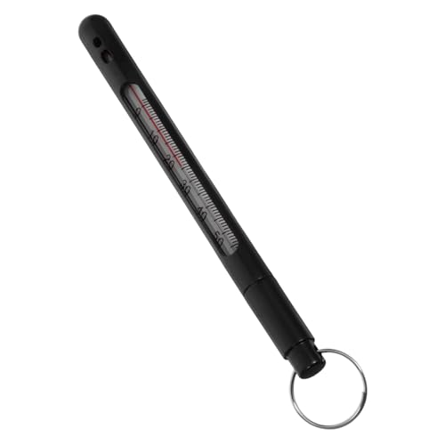 ifundom ނpv ϕHf gъȒPXeBbN^  ނ ΒrΉ _C`FbJ[p